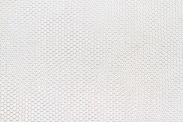 Ansatztüll beschichtet